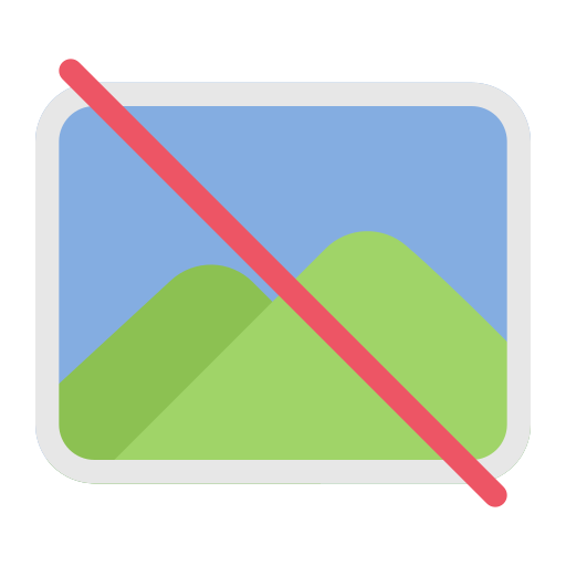 E-Book on Forensic Medicine & Toxicology Logo